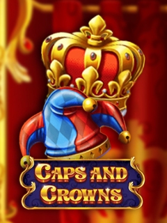 Caps and Crowns