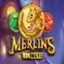 Merlin’s 10K Ways