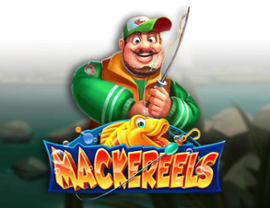 Mackereels