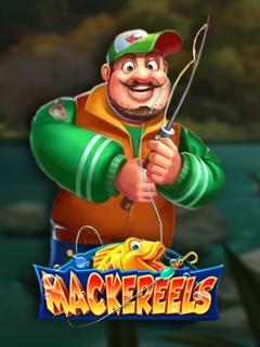 Mackereels