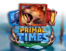 Primal Times