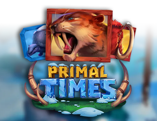 Primal Times