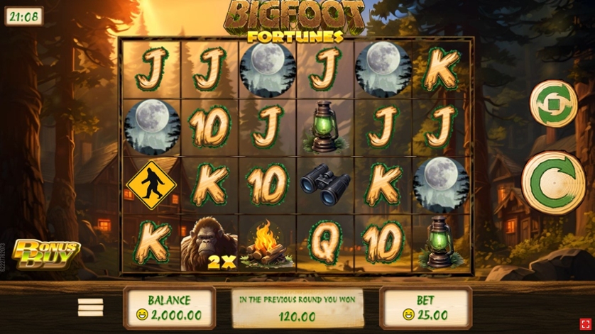 Bigfoot Fortunes.jpg