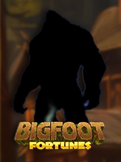 Bigfoot Fortunes