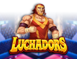 Luchadors