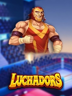 Luchadors