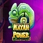 Mayan Power