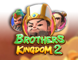 Brothers Kingdom 2