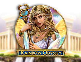 Rainbow Odyssey