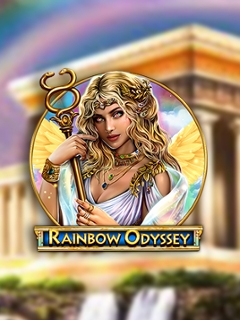 Rainbow Odyssey