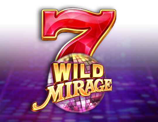 Wild Mirage