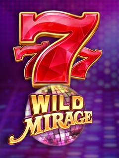 Wild Mirage