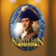 Napoleon: The Emperor