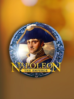 Napoleon: The Emperor