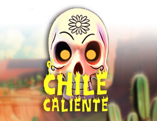 El Chile Caliente