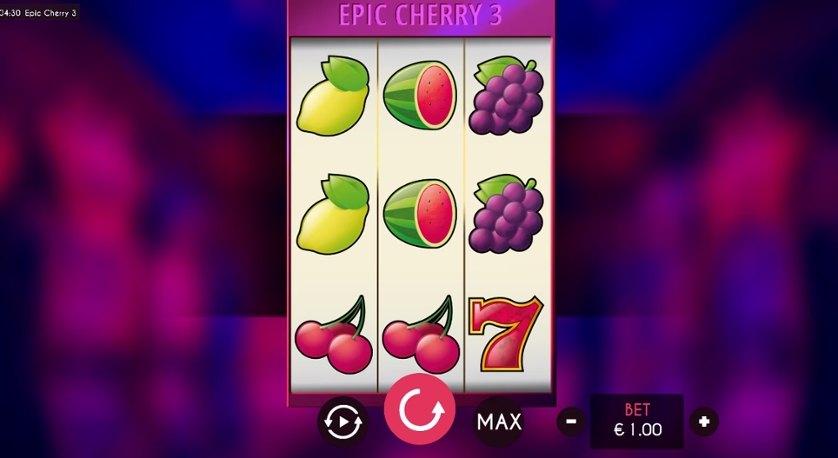 Epic Cherry 3.jpg