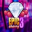Epic Cherry 3