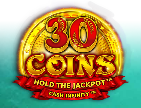 30 Coins
