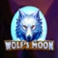 Wolf's Moon
