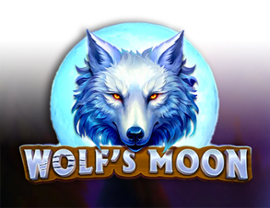 Wolf's Moon