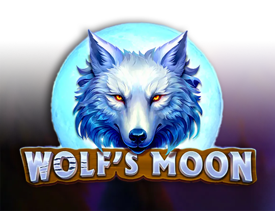 Wolf's Moon