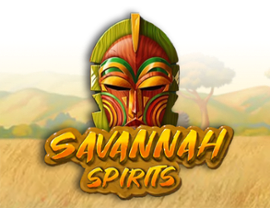 Savannah Spirits