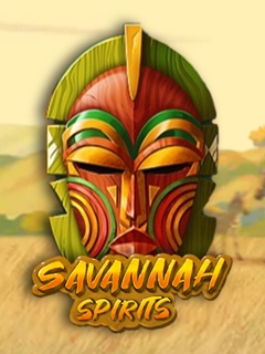 Savannah Spirits