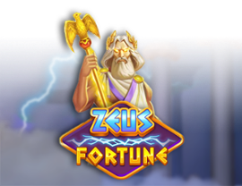 Zeus Fortune