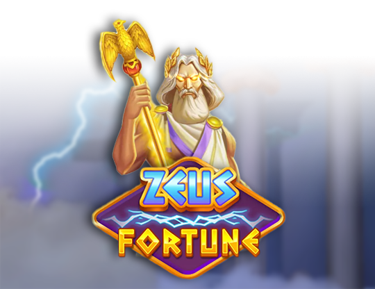 Zeus Fortune