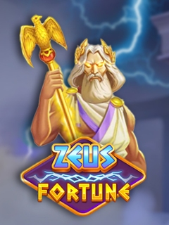 Zeus Fortune
