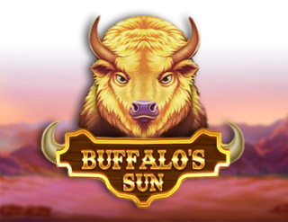 Buffalo's Sun