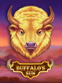 Buffalo's Sun
