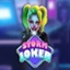 Storm Joker