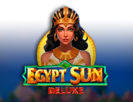 Egypt Sun Deluxe