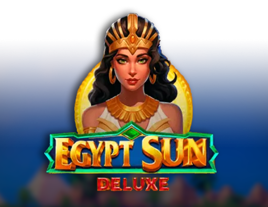Egypt Sun Deluxe