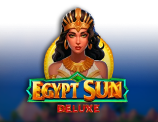 Egypt Sun Deluxe