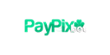 PayPix.Bet Casino