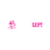 SpinsUp Casino Logo