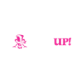 SpinsUp Casino Logo