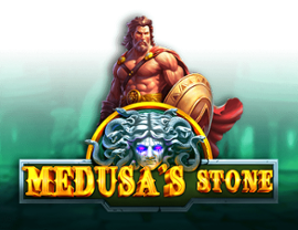 Medusa's Stone