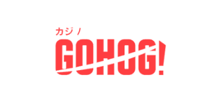 Gohog Casino Logo