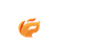 Punterz Casino