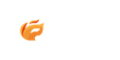 Punterz Casino