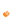 Punterz Casino Logo