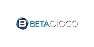 Betagioco Casino Logo