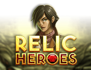 Relic Heroes
