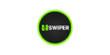 Swiper Casino