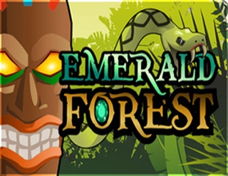Emerald Forest