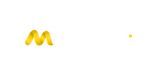 MoneyBet Casino Logo