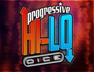 HiLo Progressive